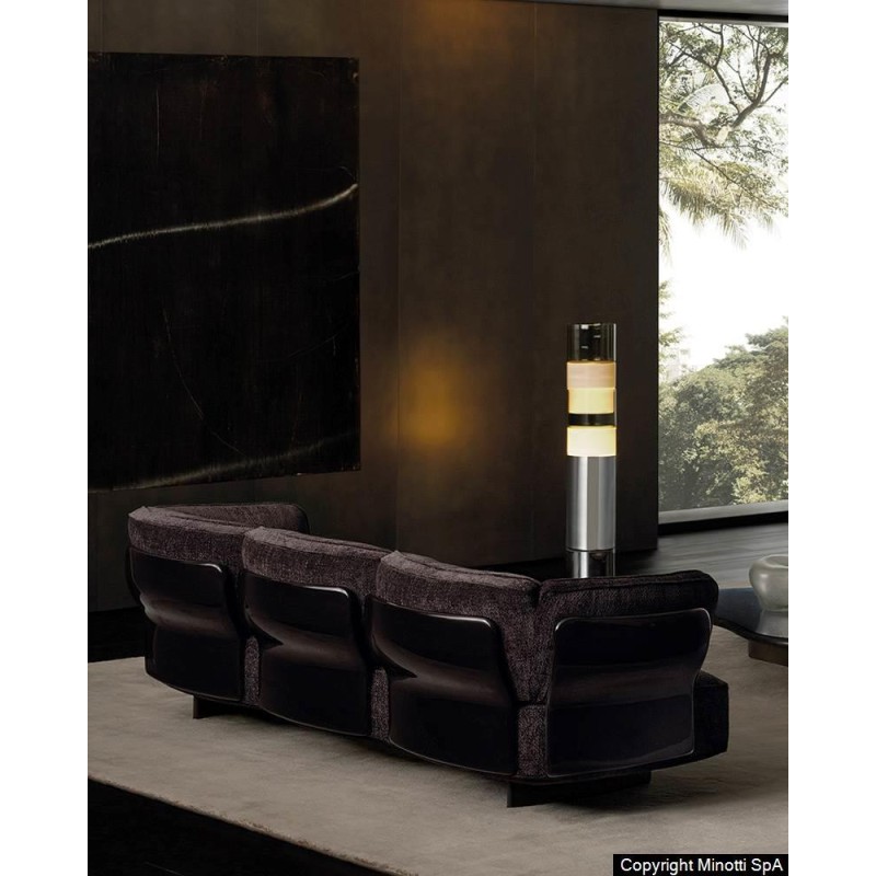 Saki Sofas
