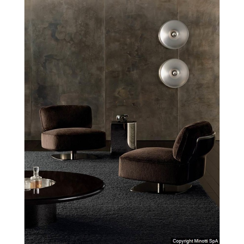 Saki Sofas