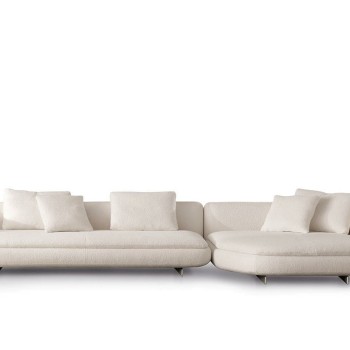 Vivienne Sofas