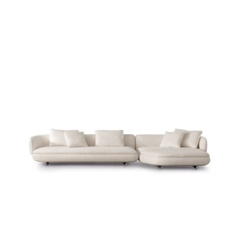 Vivienne Sofas