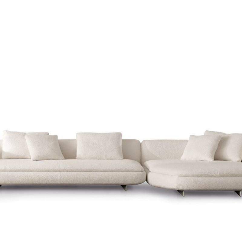 Vivienne Sofas