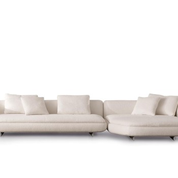 Vivienne Sofas