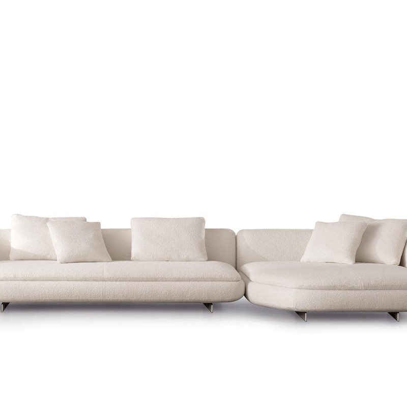 Vivienne Sofas