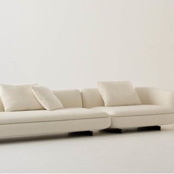 Vivienne Sofas