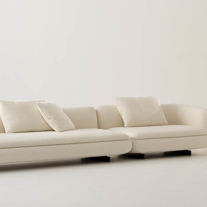 Vivienne Sofas