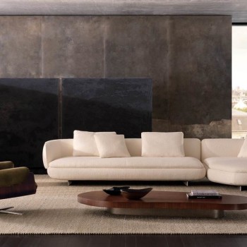 Vivienne Sofas