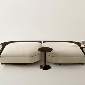 Vivienne Sofas