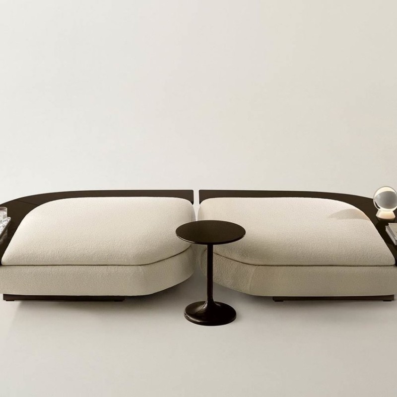 Vivienne Sofas