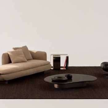 Vivienne Sofas
