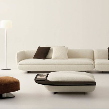 Vivienne Sofas