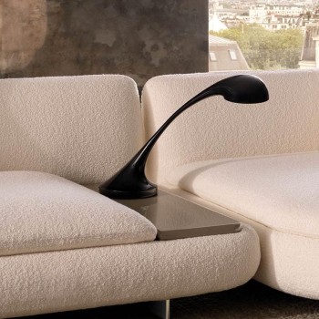 Vivienne Sofas