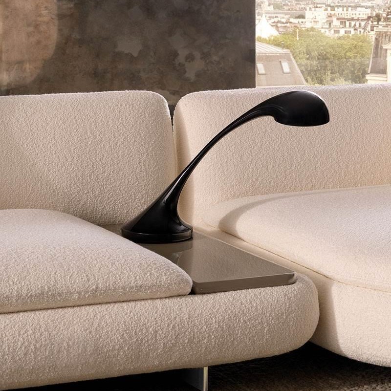 Vivienne Sofas