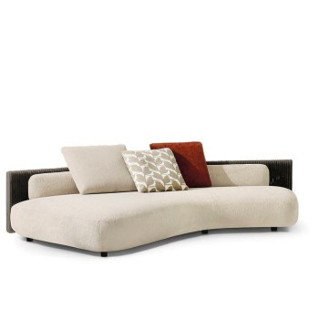 DD-17022 Sofas