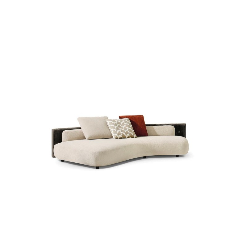 DD-17022 Sofas