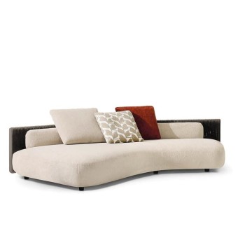 DD-17022 Sofas