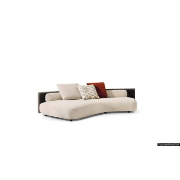 DD-17022 Sofas