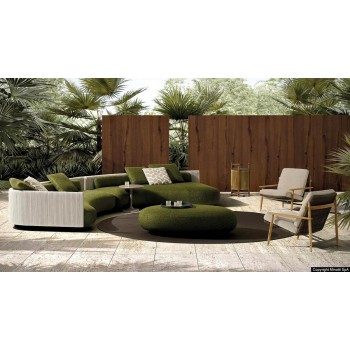 DD-17022 Sofas