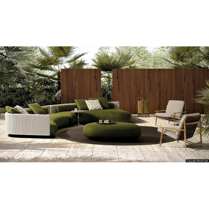 DD-17022 Sofas