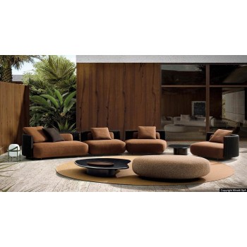 DD-17022 Sofas