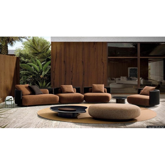 DD-17022 Sofas