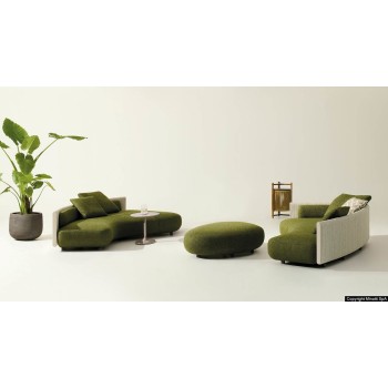 DD-17022 Sofas