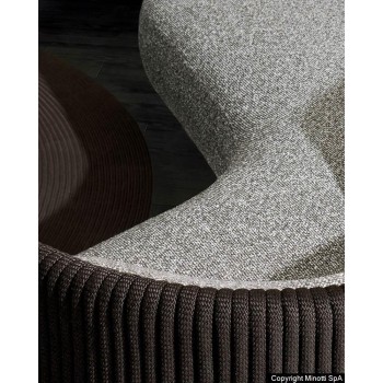 DD-17022 Sofas