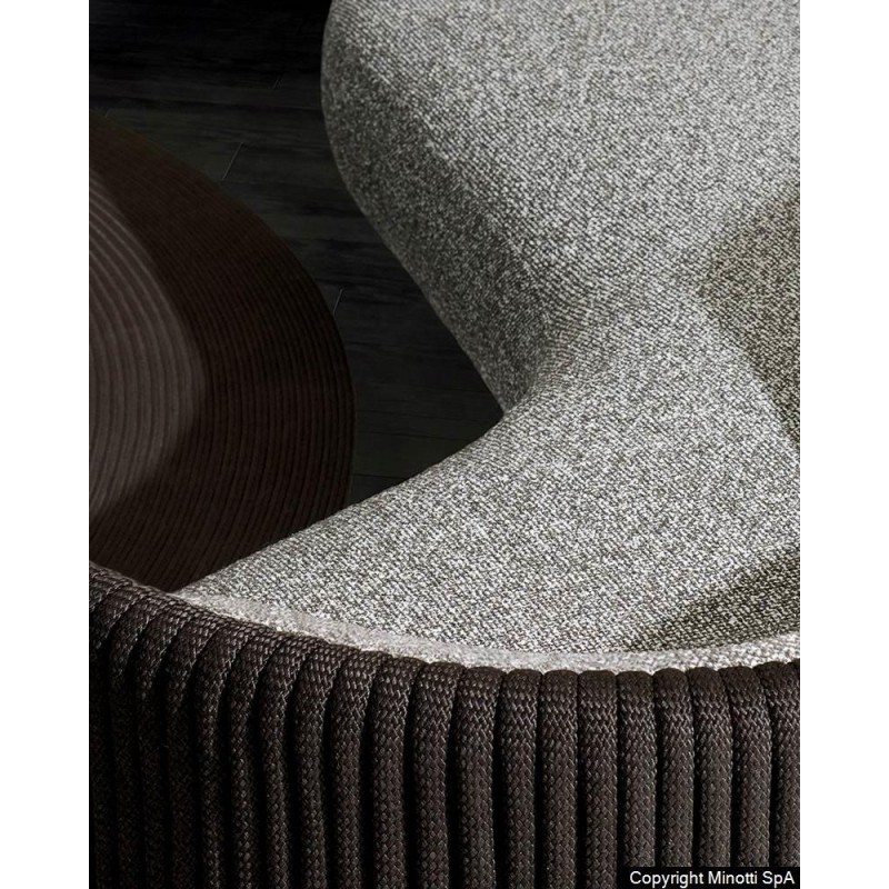 DD-17022 Sofas