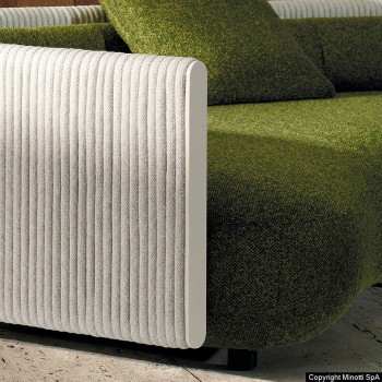 DD-17022 Sofas