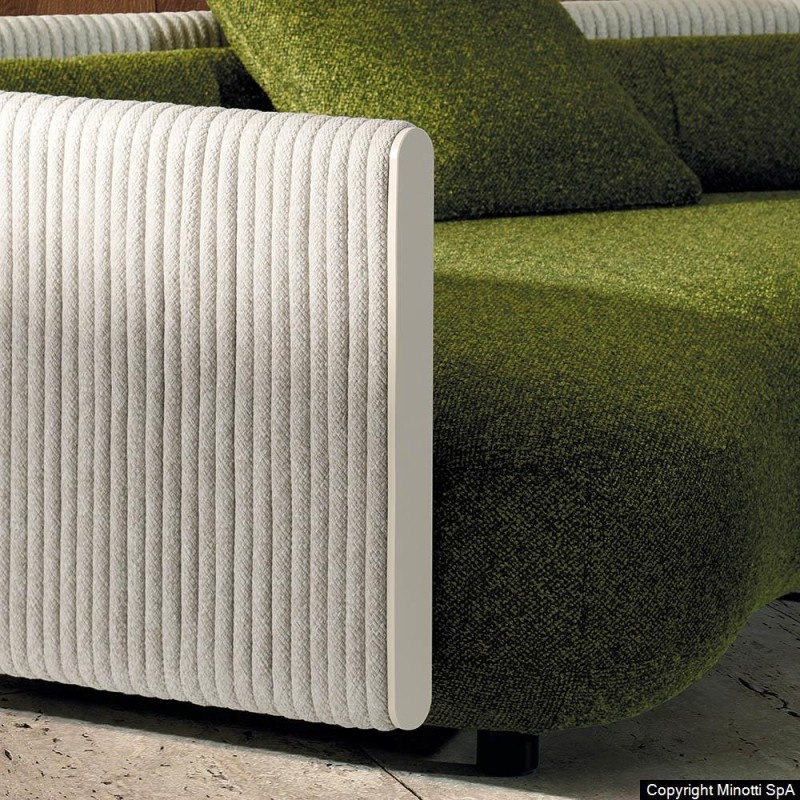 DD-17022 Sofas