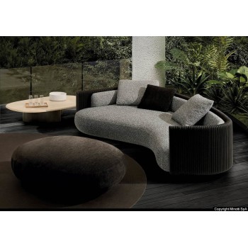 DD-17022 Sofas