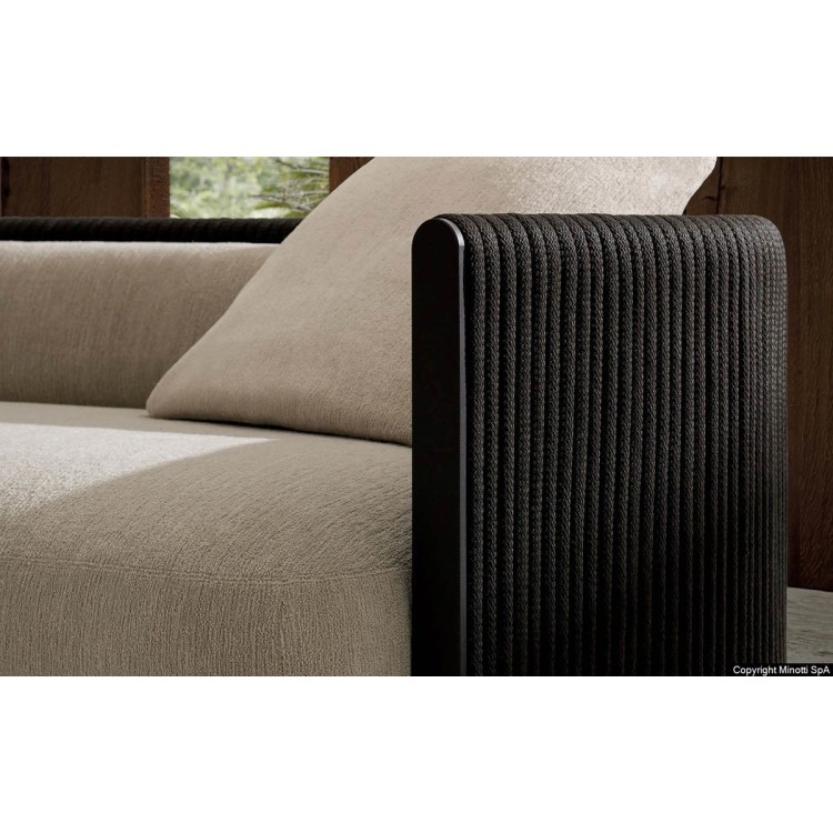 DD-17022 Sofas