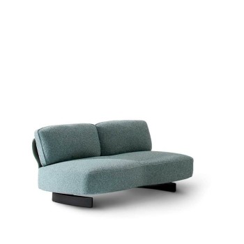 DD-17023 Sofas