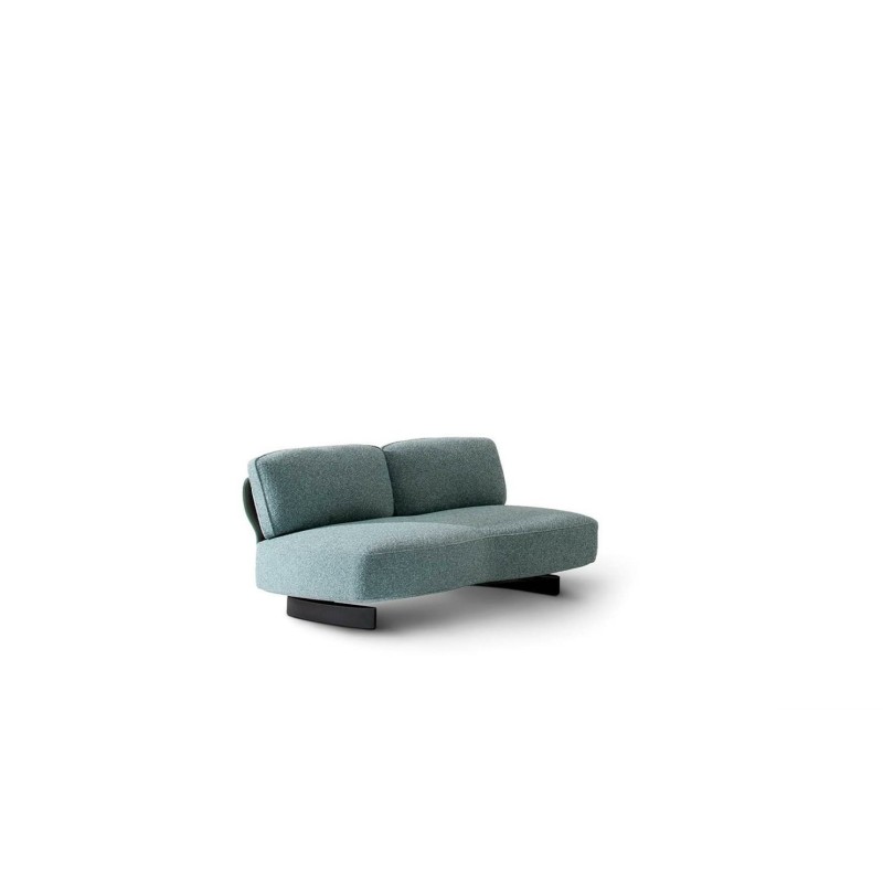 DD-17023 Sofas