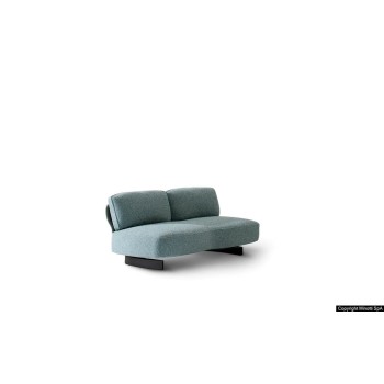 DD-17023 Sofas
