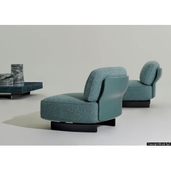 DD-17023 Sofas