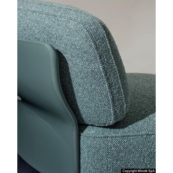 DD-17023 Sofas