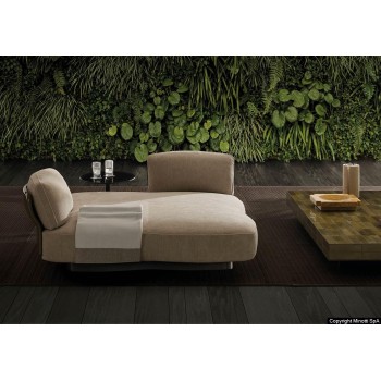 DD-17023 Sofas
