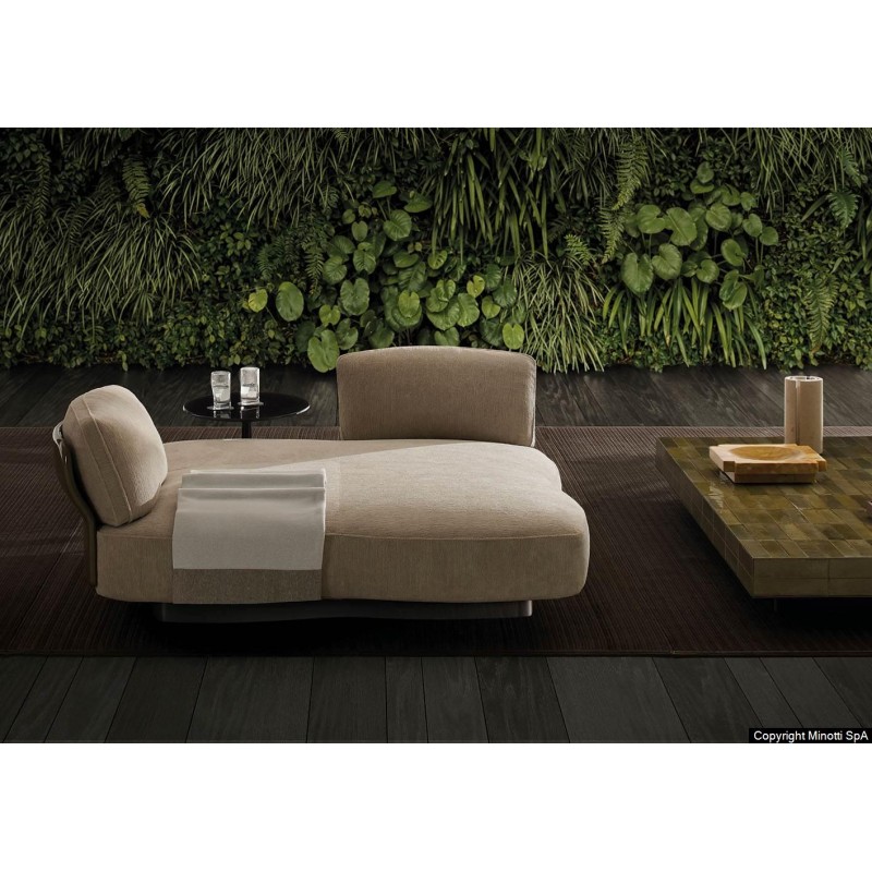 DD-17023 Sofas