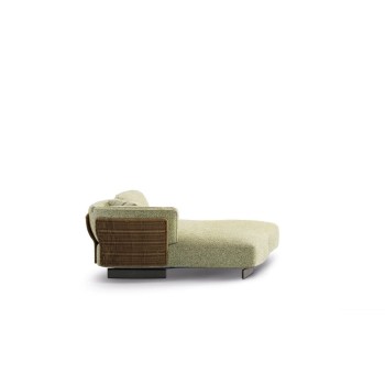 DD-17024 Chaise Longues