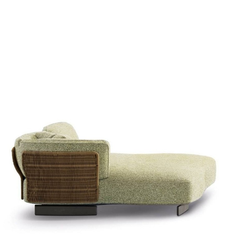 DD-17024 Chaise Longues