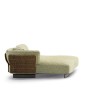 DD-17024 Chaise Longues
