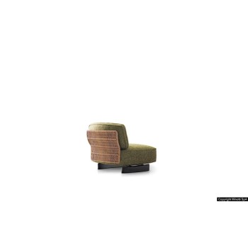 DD-17024 Chaise Longues