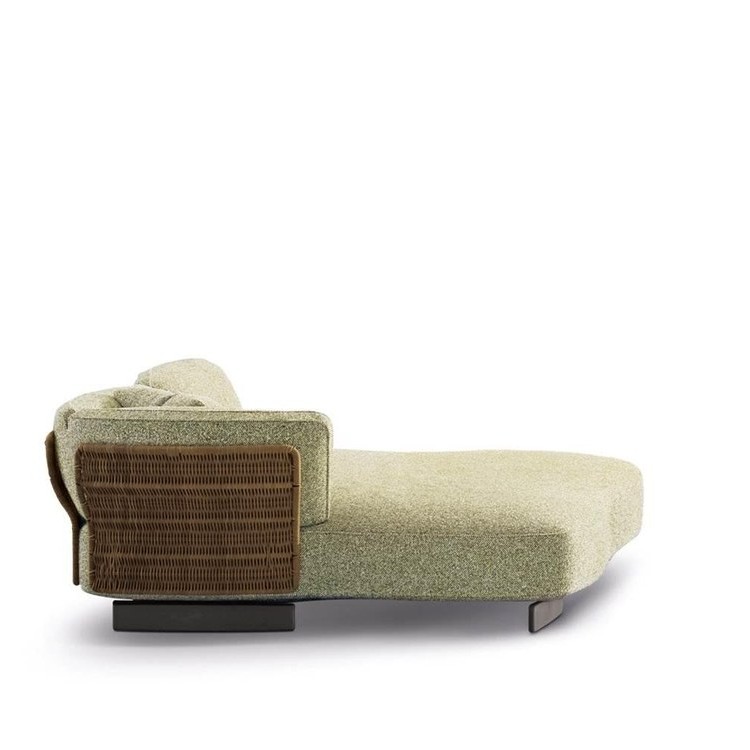 DD-17024 Chaise Longues