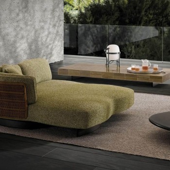 DD-17024 Chaise Longues