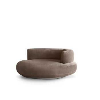 DD-17026 Armchairs
