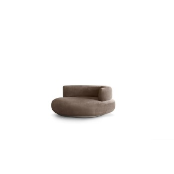 DD-17026 Armchairs