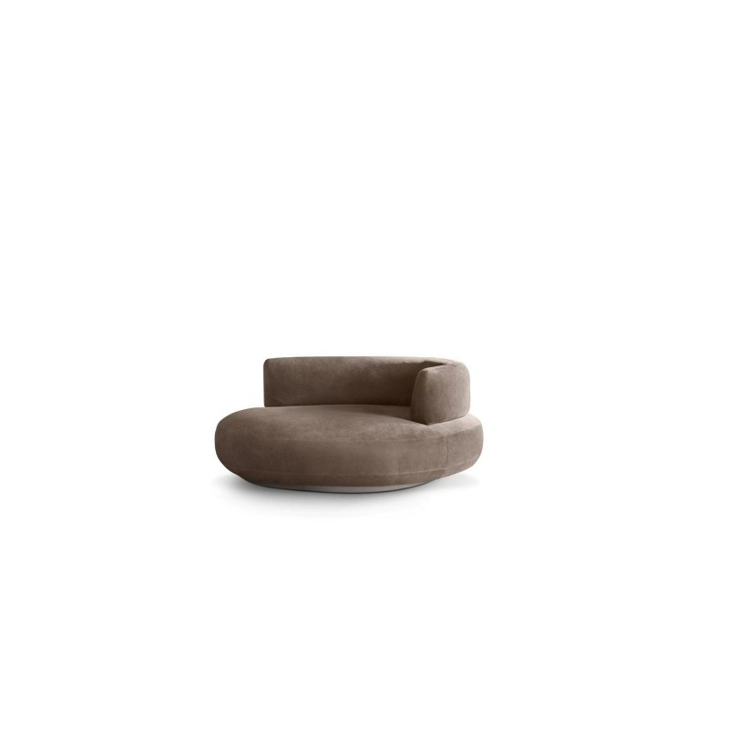 DD-17026 Armchairs