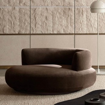DD-17026 Armchairs