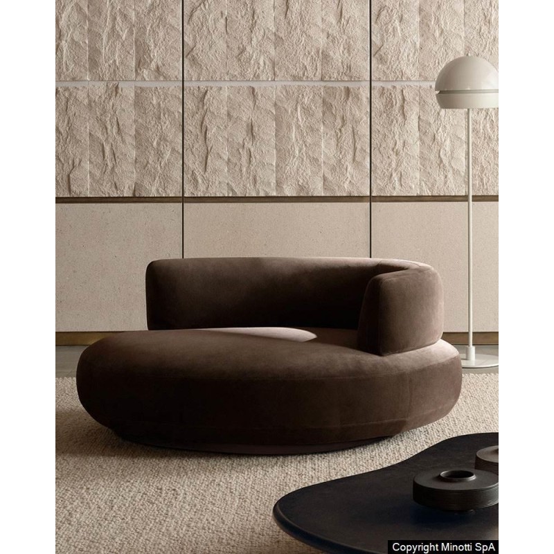 DD-17026 Armchairs