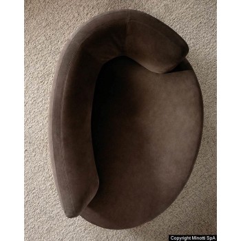 DD-17026 Armchairs
